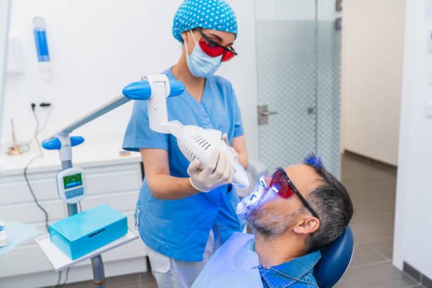 Best Urgent Care for Lost Fillings or Crowns in Warm Springs, OR
